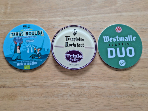 Belgium breweries pump - breweries,