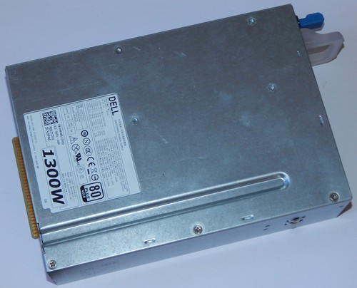 0mf4n5 dell precision - 0mf4n5,