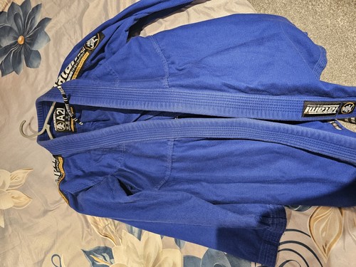 Bjj tatami - bjj, gi