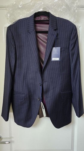 Mens lewin london onvy - t.m.lewin,