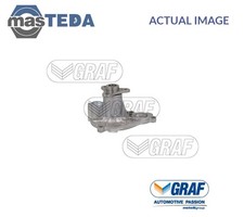 PA1380 ENGINE COOLING WATER