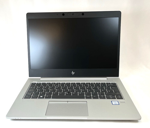 Elitebook 830 fhd - elitebook,