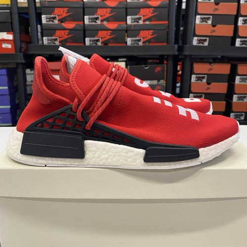 Adidas nmd pharrell - hu,