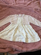 Junior j Jasper conran pink
