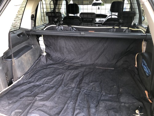 Citreon grand picasso - c4,