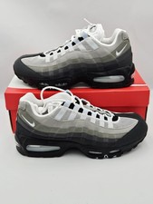 Nike Air Max 95 Blue Tint (OG