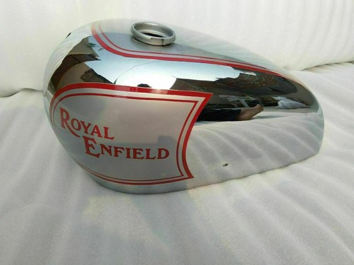 Royal enfield models 1946 - royal,
