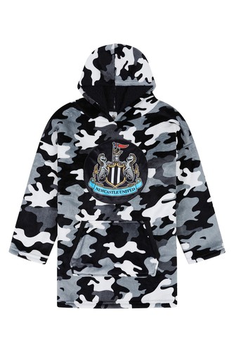 Newcastle united football - football, club