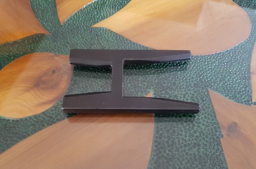 Jaguar tool jd121 - tool, churchill