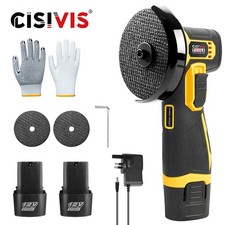 12v mini angle - mini,
