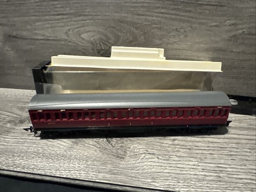 Graham farish gauge - graham,