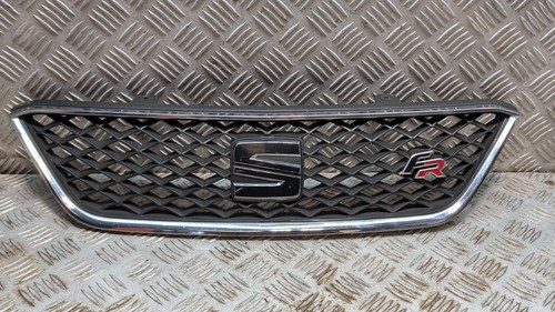 Seat ibiza 2013 - seat,