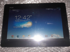 Asus Memo Pad 10 Tablet -GOOD CONDITION!