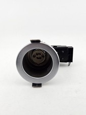 SylFire Fixed Fire Rated