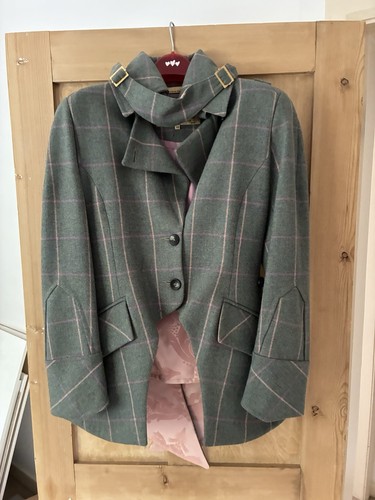 Liberty freedom tweed - liberty,