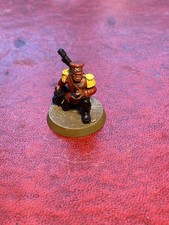 Astra Militarium Imperial