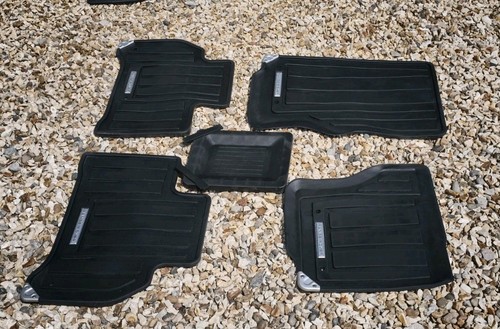 Genuine range rover sport l494 - range,
