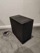 Sony HT-WIS100 Home Theater