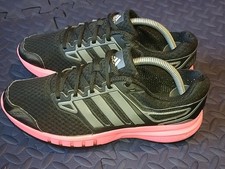 Adidas Adiprene+ Ladies