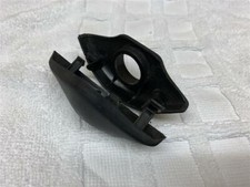 Porsche Boxster (986) Seat Belt Top Bolt Cover Boxster 986 Seat Belt Bracket Cov