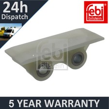 Fits Transit Custom Ranger