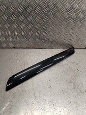 MINI COUNTRYMAN PILLAR TRIM