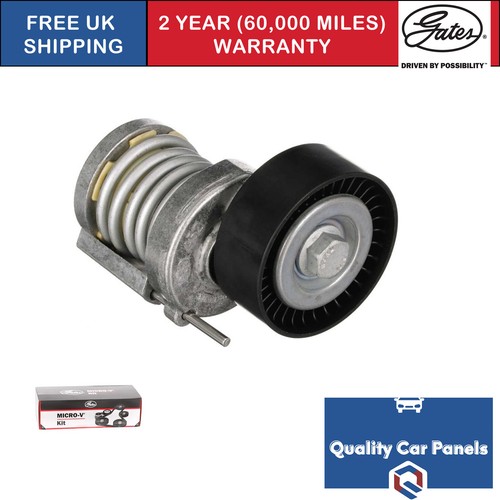 For caddy 1995 2010 - caddy, 1995-2010