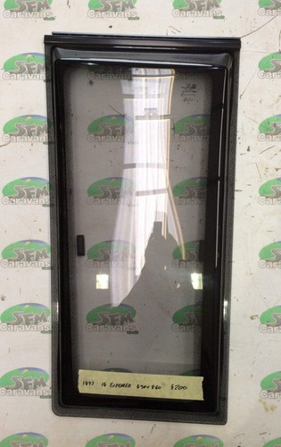 2014 elddis compass - /,