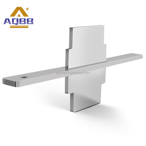 For tier sink commercial - 3,
