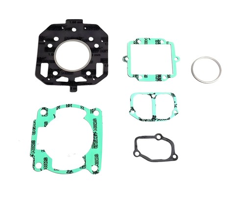 Cylinder gaskets set original - set,
