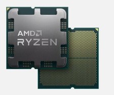 AMD Ryzen 5 8400F CPU