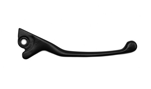 Brake lever for piaggio tph - for,