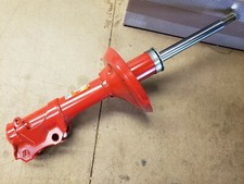 AUTOTECH CLUBSPORT FRONT STRUT