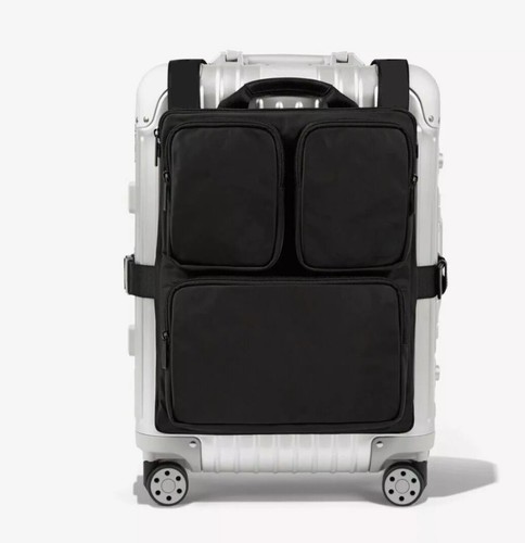 Luggage cabin suitcase - luggage,
