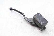 Front brake pump Suzuki GSX