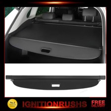 FOR TOYOTA RAV4 MK5 2019+