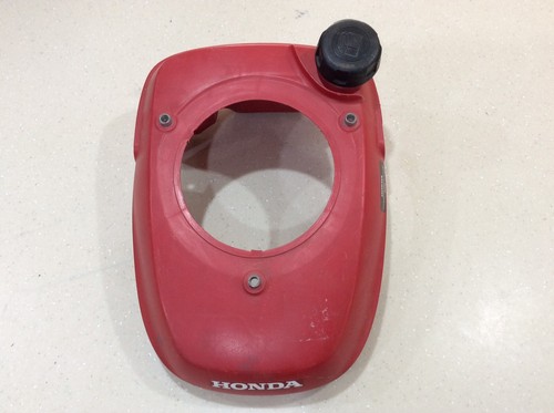 Honda gcv135 engine fuel - engine,