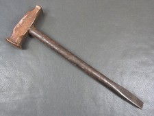 Vintage unusual early