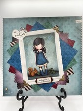 Papercrafting Stamps