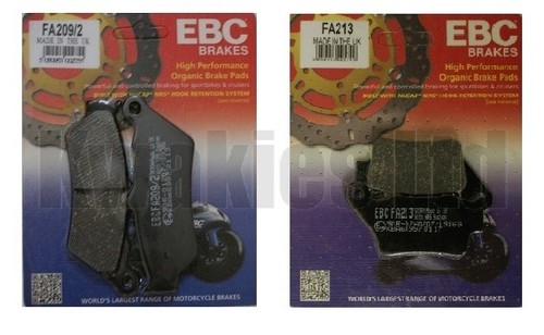 Fits honda cb500s sport - honda,