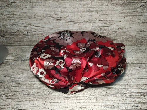 Vintage jacoll sixties retro - jacoll,