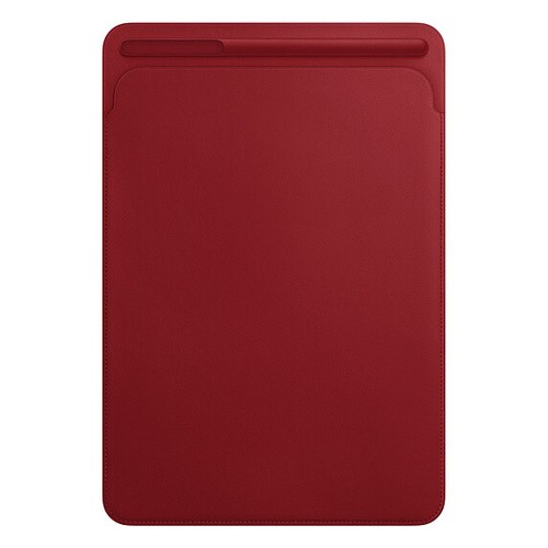 Genuine apple natural leather - genuine,