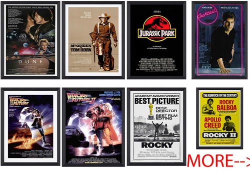 Classic film retro - classic,