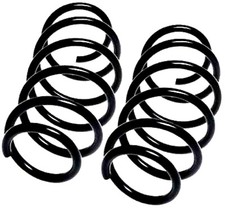 2X Opel Astra H A04 1.3 1.6