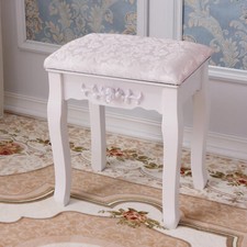 FrenchStyle Dressing Table