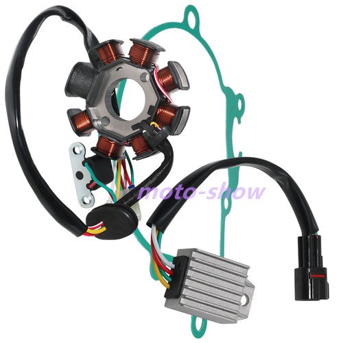 For ktm stator - ktm,