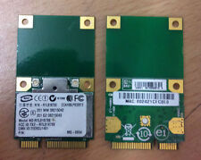 2 x Realtek RTL8187SE wifi laptop card ADVENT 4211B 4211C 5611 ROMA 2000 3001