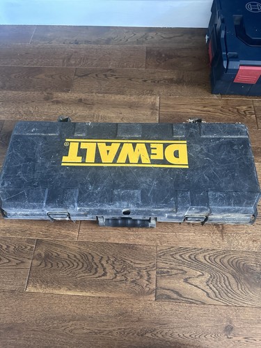 Dewalt dw309l 110v - dewalt,