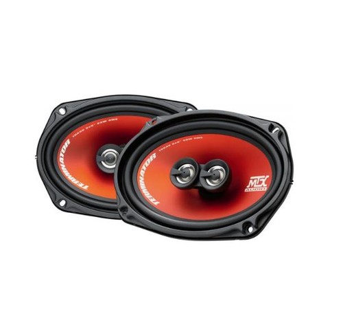 Mtx terminator mtxtr69c 6x9 - mtxtr69c,