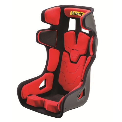 Sabelt pad fia 8855 - sabelt,